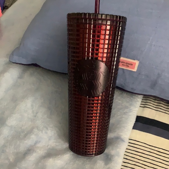 2020 Starbucks cup - Picture 1 of 3